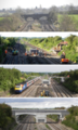 2014 Replacement of New Road Bridge, Milton Ernest, Bedfordshire.png