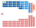 41 législature du Québec.png