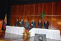 Alvaro Urbe en el Auditorio Principal de la FUAC.jpg