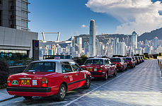 Kowloon Waterfront, Hong Kong, 2013-08-09, DD 05.jpg