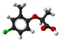 (S)-mecoprop-from-racemic-xtal-3D-balls.png