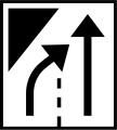 1 5 1 52 (Swedish road sign).svg