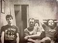 La ira del manso 03.jpg