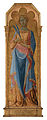 Master of Palazzo Venezia Madonna - St. Corona - Google Art Project.jpg