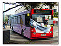 Plymouth Citybus 132 M132HOD (2506573490).jpg