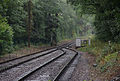 Bishops Lydeard railway station MMB 12.jpg