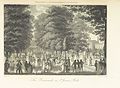 Phillips(1804) p269 - The Promenade in St James's Park.jpg