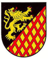 130px-Wappen Dielkirchen.png