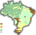 Agricultura no Brasil.png