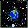 Earth lens.gif