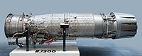 Eurojet EJ200 for Eurofighter Typhoon PAS 2013 01 free.jpg