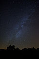 Milky Way from France.jpg