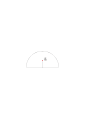 Semicircle center of mass.svg