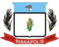 2015rianapolis.png