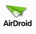 AIRDROID.jpg