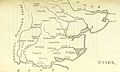 Aikin(1800) p294 - Essex.jpg