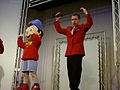 Butlins Redcoat 2006 Uniform.jpg