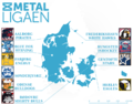Danish metal ligaen 2015-16.png