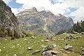 Hamta pass, Himalayas.jpg