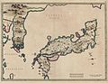 Iaponia Regnvm Japonia Regnum (1665).jpg