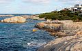 Boulders South - panoramio.jpg