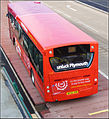 Plymouth Citybus 135 WA56HHN (6798022725).jpg