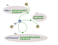 3-equations-step12.svg