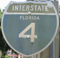 Florida I-4.jpg