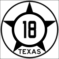 Old Texas 18.svg