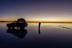 Salar de Uyuni, Bolivia, 2016-02-04, DD 13-15 HDR.JPG