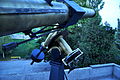 200mm Refractor 02.JPG