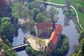 20140412 115827 Burg Lüdinghausen (DSC00130).jpg