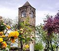 Ayasofya manastry-Trabzon - panoramio.jpg