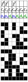 Code Hamming 7Bit 01.svg
