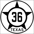 Old Texas 36.svg