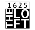 1625 The Loft.png
