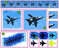 Aircraft-recognition-and-tracking-by-dsp-based-signal-processing.jpg