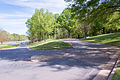 Iredell Co I-77N Rest Area-10.jpg