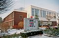 Altes Rathaus Mettingen Winter.jpg