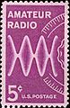 Amatuerradiostamp.jpg