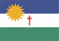 Bandeira de Manari.png