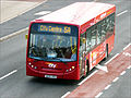 Plymouth Citybus 135 WA56HHN (6798017005).jpg