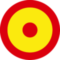 Spanish Air Force roundel.png