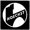 08 Hoechst Bildmarke 1966.jpg