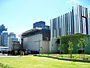 Northern end of the State Library of Queensland.jpg