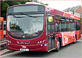 Plymouth Citybus 100 WA12ACJ (9600362136).jpg