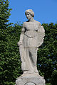 Barbara-Denkmal 08 Koblenz 2015.jpg