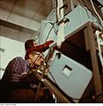 Fotothek df n-10 0000550.jpg