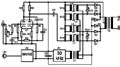 Lundahl MagAmp schematic.png