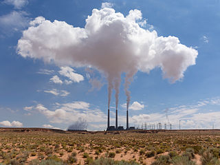 Navajo generating station Page 2.jpg